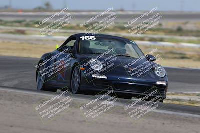 media/May-31-2025-PCA Golden Gate (Sat) [[8f9c8200fc]]/Blue and Green/Session 2 (Sunset)/